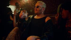 default video 1000x562 img