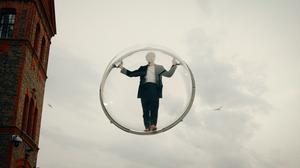 default video 1000x562 img