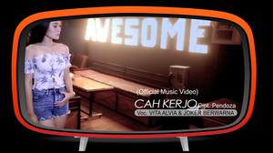 default video 1000x562 img