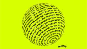 default video 1000x562 img