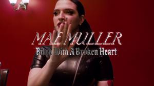 default video 1000x562 img