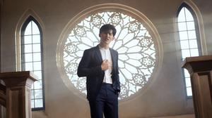 default video 1000x562 img