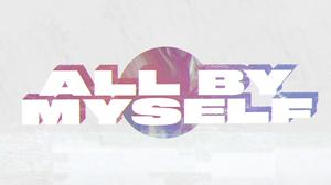 default video 1000x562 img