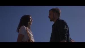 default video 1000x562 img