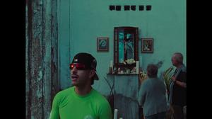 default video 1000x562 img