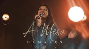 default video 1000x562 img