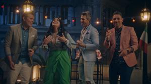 default video 1000x562 img