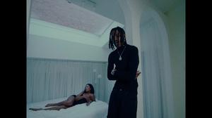 default video 1000x562 img