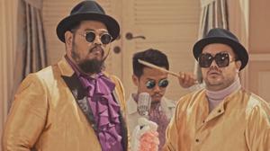 default video 1000x562 img