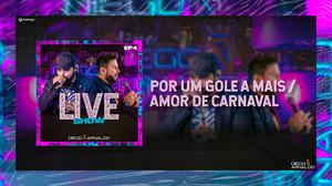 default video 1000x562 img