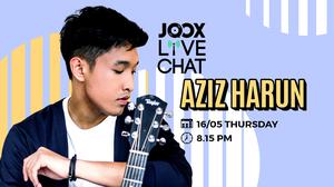 default video 1000x562 img