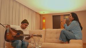 default video 1000x562 img