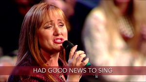 default video 1000x562 img