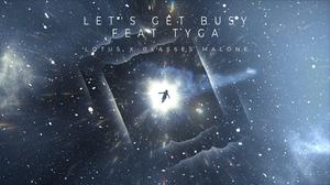 default video 1000x562 img