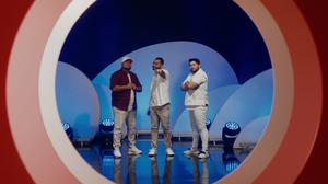 default video 1000x562 img