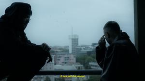 default video 1000x562 img