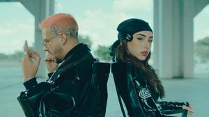 default video 1000x562 img