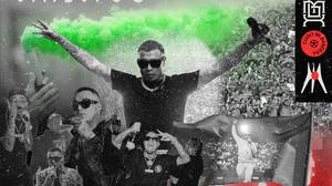 default video 1000x562 img