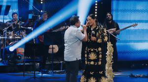 default video 1000x562 img