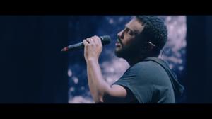 default video 1000x562 img