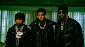 default video 1000x562 img