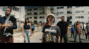 default video 1000x562 img