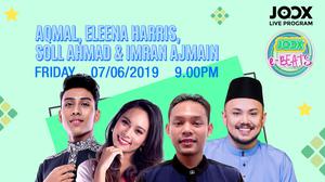 default video 1000x562 img