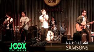 default video 1000x562 img