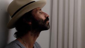 default video 1000x562 img