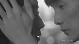 default video 1000x562 img