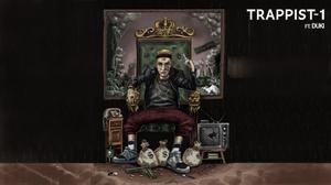 default video 1000x562 img