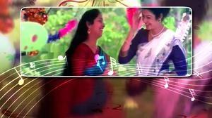 default video 1000x562 img