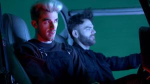 default video 1000x562 img