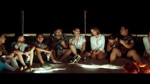 default video 1000x562 img