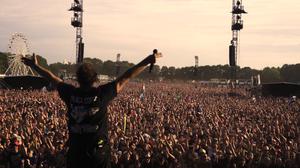 default video 1000x562 img