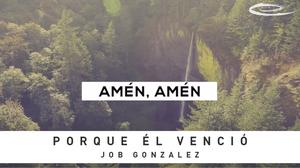 default video 1000x562 img