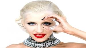 default video 1000x562 img