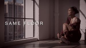 default video 1000x562 img