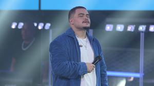 default video 1000x562 img