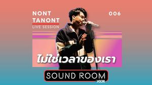 default video 1000x562 img