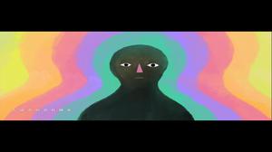 default video 1000x562 img