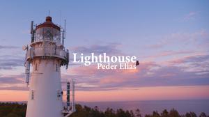 default video 1000x562 img