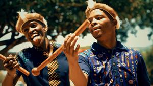 default video 1000x562 img