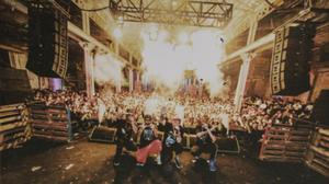 default video 1000x562 img