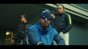 default video 1000x562 img