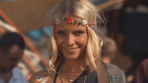 default video 1000x562 img