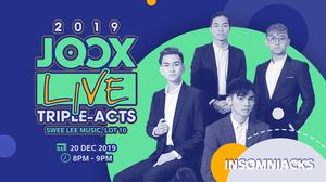 default video 1000x562 img