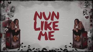 default video 1000x562 img