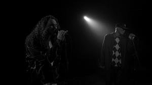 default video 1000x562 img