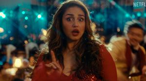 default video 1000x562 img